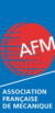 Logo_AFM